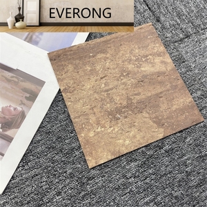 Revêtement mural en <span class=keywords><strong>argile</strong></span> <span class=keywords><strong>d</strong></span>'usine Feuille pliable <span class=keywords><strong>Argile</strong></span> modifiée Matériau de revêtement en granit brut Tuile de <span class=keywords><strong>pierre</strong></span> flexible - Product Image 2