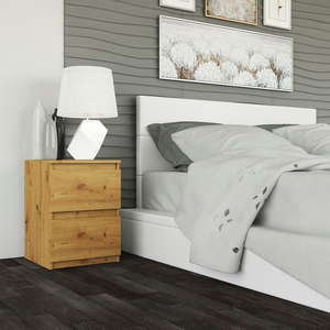 Meilleures Offres : Tables <span class=keywords><strong>de</strong></span> <span class=keywords><strong>Chevet</strong></span> Comodini, Tables d'Appoint, Mesitas <span class=keywords><strong>De</strong></span> Noche, Nachttisch, Mesa <span class=keywords><strong>De</strong></span> Noche - Product Image 2