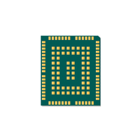 Nuevo Módulo Inalámbrico EG915 Serie Cat 1 LTE EG915UEU EG915UCN EG915ULA EG915NEU EG915U EG915ULA EG915ULAAB-N05-SNNSA