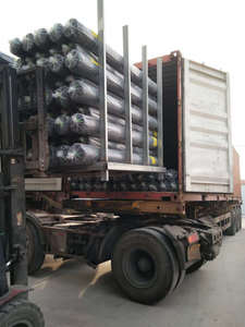 Malla Plástica Elástica Anti-Pájaros y Topos para Cercas <span class=keywords><strong>de</strong></span> Granjas <span class=keywords><strong>de</strong></span> Pollos y Redes para Ciervos - Product Image 6
