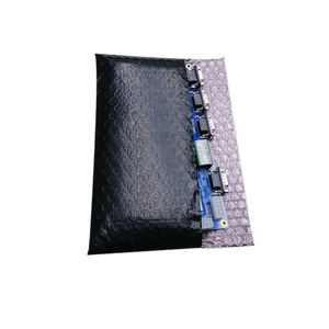 Royal DX/Life of Luxury <span class=keywords><strong>WMS</strong></span> 550 // Tablero de juego Texas Keno POG/Tablero de juego T340 POG en stock - Product Image 5