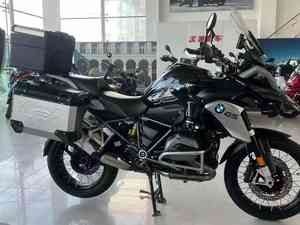 Motocyclettes BMW 1200GS d'occasion en vente, motos sportives 4 temps, <span class=keywords><strong>1200cc</strong></span>, motos à essence, <span class=keywords><strong>moto</strong></span> de tourisme - Product Image 2