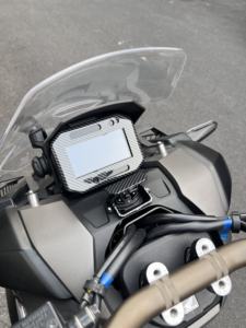 Para Honda ADV160 <span class=keywords><strong>cubierta</strong></span> <span class=keywords><strong>de</strong></span> interruptor <span class=keywords><strong>de</strong></span> <span class=keywords><strong>encendido</strong></span> <span class=keywords><strong>de</strong></span> motocicleta Protector <span class=keywords><strong>de</strong></span> <span class=keywords><strong>cubierta</strong></span> <span class=keywords><strong>de</strong></span> botón <span class=keywords><strong>de</strong></span> bloqueo eléctrico - Product Image 4