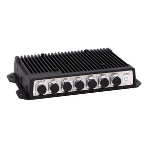 Nguồn Cung cấp nhà máy Intel Core 10 không quạt công nghiệp Mini PC với 8GB <span class=keywords><strong>DDR3</strong></span> Bộ nhớ <span class=keywords><strong>2</strong></span> cổng LAN và thiết kế chống thấm nước - Product Image 2
