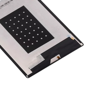 Usine pour <span class=keywords><strong>Lenovo</strong></span> Tab K10 TB-X6C6L Lcd <span class=keywords><strong>écran</strong></span> tactile numériseur pièces de rechange assemblage <span class=keywords><strong>écran</strong></span> tactile de remplacement ordinateur portable <span class=keywords><strong>prix</strong></span> - Product Image 5