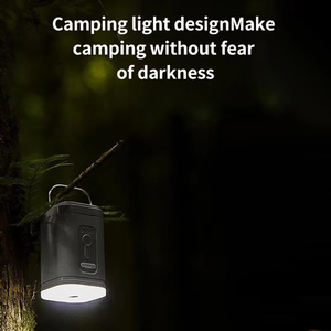 Bomba de Inflado Inalámbrica Portátil, Mini Compresor de Aire para Colchones de Aire, Pelotas de Yoga y Ejercicio - Product Image 4