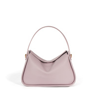 Vente en gros de sacs à main mode à bandoulière en cuir pour femmes de luxe sac à main en cuir véritable sacs à main de créateurs de marques célèbres