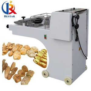 Machine à <span class=keywords><strong>pain</strong></span> électrique à faible bruit, très vendue, pour la fabrication <span class=keywords><strong>de</strong></span> <span class=keywords><strong>pain</strong></span> et <span class=keywords><strong>de</strong></span> brioches, <span class=keywords><strong>prix</strong></span> d'usine - Product Image 6