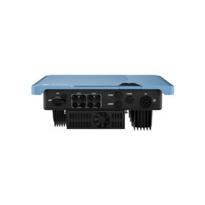 Solplanet ASW 8-20K LT-G2 loạt chất lượng tốt SMA 8KW 10KW 12KW 15KW 20kW ba giai đoạn 8 đến 20kW lưới gắn năng lượng mặt trời biến tần - Product Image 4