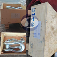 Dynamomètre sans fil W3 haute précision avec transmission sans fil anti-interférence stable 2,4 GHz
