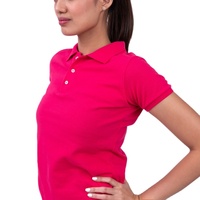 T-shirts à manches courtes pour hommes et femmes, imprimés numériquement sur mesure, avec logo en lettres, de haute qualité, style décontracté, 100% coton