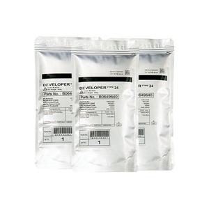 Nhà Máy Bán Hàng Trực Tiếp Tương Thích <span class=keywords><strong>RICOH</strong></span> Loại 24 Nhà Phát Triển Type24 Cho <span class=keywords><strong>Ricoh</strong></span> Copier AF7500/8000/2090/2105/6001 - Product Image 1