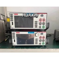 keithley 2450 Digital Source Table Second Hand