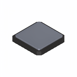 LP3927ILQ-AH 28 FQFN Exposed Pad Buy Electronics Components Online Power Management (PMIC) BOM IC In Stock - Product Image 1