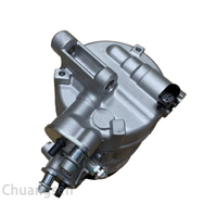 Compresseur de climatisation OEM 1KD820803M pour Audi A3 TT TTS Volkswagen Passat Tiguan CC Magotan Sutar Golf