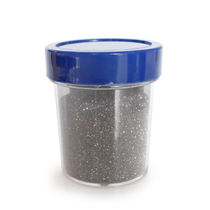 Polvo de diamante recubierto industrial sintético Polvo de diamante sintético recubierto de Ti Polvo de diamante sintético para alambre de diamante - Product Image 5