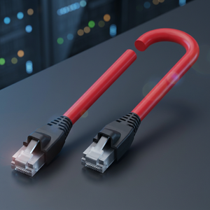 BALLUFF BCC0HWP Data <b>Cables</b> - Product Image 4