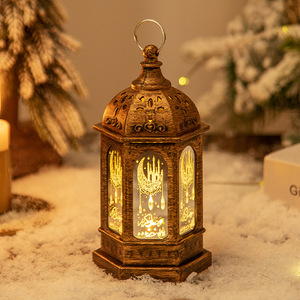 Yili Vintage Style Hanging String Lights <strong>Lanterns</strong> Mini <strong>Lantern</strong> Wedding Favors Decorations Moroccan Decorative Hanging <strong>Lantern</strong> - Product Image 4