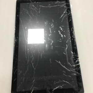 27 lớn inch Độ nhạy cao ổn định bền aragaf pcap màn hình cảm ứng hoặc + LCD đa chức năng cảm ứng dịch vụ thông minh kiosk cảm ứng Bảng điều chỉnh - Product Image 1