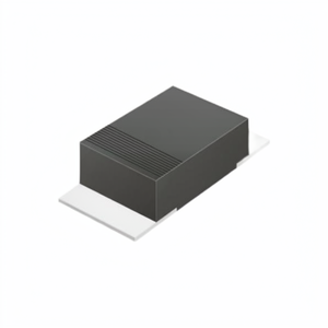 Original One Stop Service Components Electronic SOD-123T CDBM120L-HF Single Diodes - Product Image 1