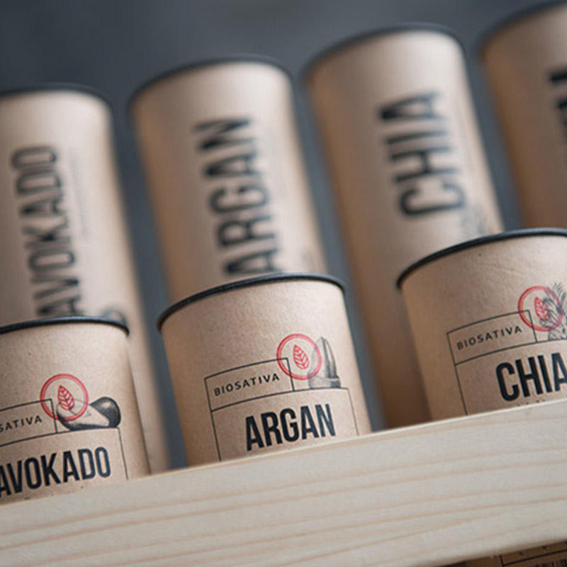 กำหนดเอง