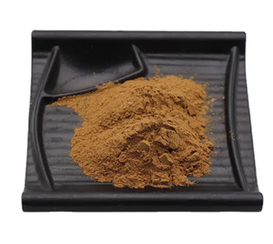 유기농 천연 무첨가 야생 호베니아 덜시스 허브 추출물 분말 10:1 간 건강 보조제 맞춤형 - Product Image 2