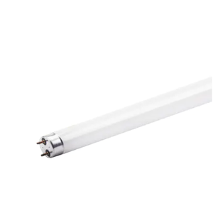 Lámpara de tubo <span class=keywords><strong>fluorescente</strong></span> <span class=keywords><strong>T8</strong></span> con lámpara de bronceado para mascotas de <span class=keywords><strong>acuario</strong></span> - Product Image 1