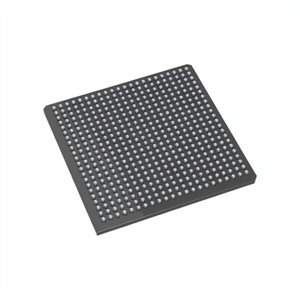 Circuito Integrado SOC CORTEX M3 166MHZ 484FBGA M2S010-1FGG484I 484 BGA, Kit de Circuito Integrado Integrado de Fabricante - Product Image 1