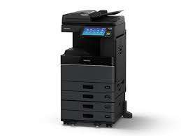 Offre Spéciale <span class=keywords><strong>imprimante</strong></span> Laser <span class=keywords><strong>multifonction</strong></span> couleur remise à neuf de bonne qualité pour <span class=keywords><strong>TOSHIBA</strong></span> DP 2525AC 3025AC 3525AC 4525AC 5525AC 6525AC - Product Image 4