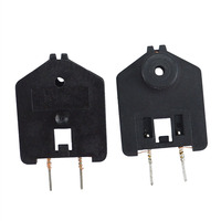 Bobine de bobinage de haute fréquence personnalisée de qualité supérieure pour transformateur d'appareil de maison intelligente, vente en gros en usine