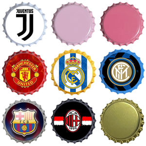 Telefon Charm für Junk Cases Charms für Junk Phone Case in Bulk Tablet Case Charms Laptop Case Charms Bulk Junk Charms Bulk 176 - Product Image 1