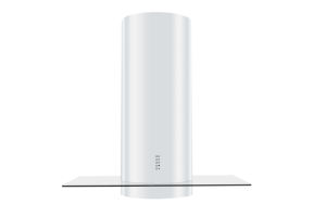 Hot Sale2024 Hot - Product Image 4