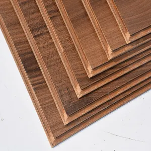 Уникальная ламинированная деревянная напольная плитка, 8 мм, 12 мм