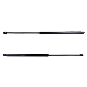9806879280 9806879380 Ammortizzatori a Gas per Portellone Posteriore Auto, Supporto Molla per Bagagliaio Citroen <span class=keywords><strong>C4</strong></span> Spacetourer <span class=keywords><strong>Grand</strong></span> <span class=keywords><strong>Picasso</strong></span> - Product Image 4