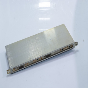 Générateur de signal PLC 8645A 260kHz-1GHz Modulateur Distincteur <span class=keywords><strong>NSM</strong></span> Oscillateur Assy 08645-61004 pour produit sous garantie - Product Image 1