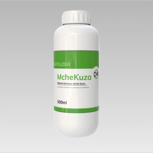 Estimulante de Cultivos con Aminoácidos Hidrolizados por Enzimas, Alta Pureza, Liberación Rápida, Pulverización Foliar para Floración y Expansión de Frutos - Product Image 6