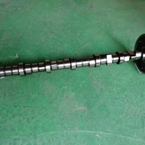 VOE21364463 21364463 Arbre à cames pour excavatrice EC210B EC210D EC210BLC Moteur D6D D6E - Product Image 5