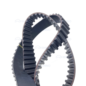 Repuestos de Auto de Fábrica, Correa de Distribución Original OE 13568-49025 para Toyota LEXUS SOARER Supra MARK X CROWN Chaser - Product Image 3