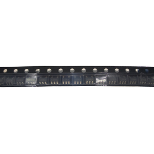 ข้อเสนอสุดพิเศษ ตัวควบคุมแรงดันต่ำแบบ One-Stop ในรูปแบบ SOT-23 วงจรรวม IC LP2985AIM5-3.3 ของแท้จากผู้ผลิตมืออาชีพ - Product Image 1