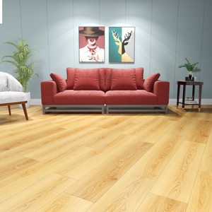 Les usines chinoises proposent des revêtements de <span class=keywords><strong>sol</strong></span> de haute qualité à des prix de liquidation, y compris les revêtements de <span class=keywords><strong>sol</strong></span> stratifiés et les revêtements de <span class=keywords><strong>sol</strong></span> SPC - Product Image 5