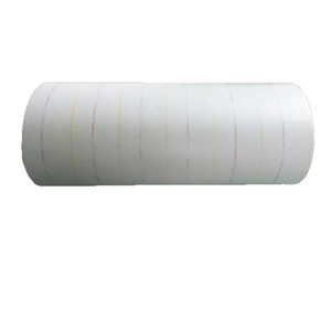 Papier isolant pour moteur A Loyal Subject, 0,10-0,45 mm, qualité F, 10-995 mm, blanc, résistant à la chaleur jusqu'à 200°C - Product Image 1