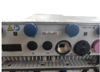 Module radio KRC 161 742/1 Radio 4428 B20 RF, unité radio télécom, équipement de réseau mobile BTS