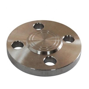 Bridas de Acero al Carbono A105 A350 LF2 <span class=keywords><strong>CI</strong></span> 1 <span class=keywords><strong>CI</strong></span> 2 - Product Image 1