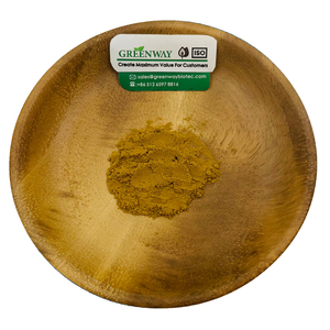 有機マロ根マシュマロ植物根エキス粉末 - Product Image 6