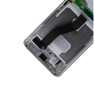 Montaje de CD con Marco, montaje de CD - Product Image 4