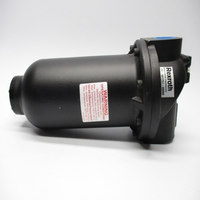 Plc Pf-007751-00000 Nsnp para Producto en Garantía
