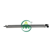 Prix usine MX30 Charge Corona Unité pour Sharp MX C2621 2651 3121 3051 3081 3082 3581 3582 4081 Copieur Pièces Compatible