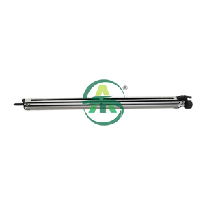 Prezzo di fabbrica MX30 carica Corona unità per <span class=keywords><strong>Sharp</strong></span> <span class=keywords><strong>MX</strong></span> C2621 <span class=keywords><strong>2651</strong></span> 3121 3051 3081 3082 3581 3582 4081 4082 fotocopiatrice parti compatibili - Product Image 6