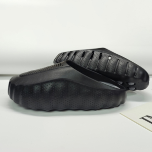 NUEVAS Sandalias Deportivas Profesionales de Diseño 2026, con Punta Cerrada, para Entrenamiento, Antes del Partido, Competición y Ejercicio Atlético - Product Image 2