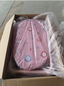 Carrito Médico para Bebés con Diseño de Flores, <span class=keywords><strong>Precio</strong></span> de Fábrica, Carrito Familiar para Hospitales, Carrito Médico para Bebés - Product Image 6